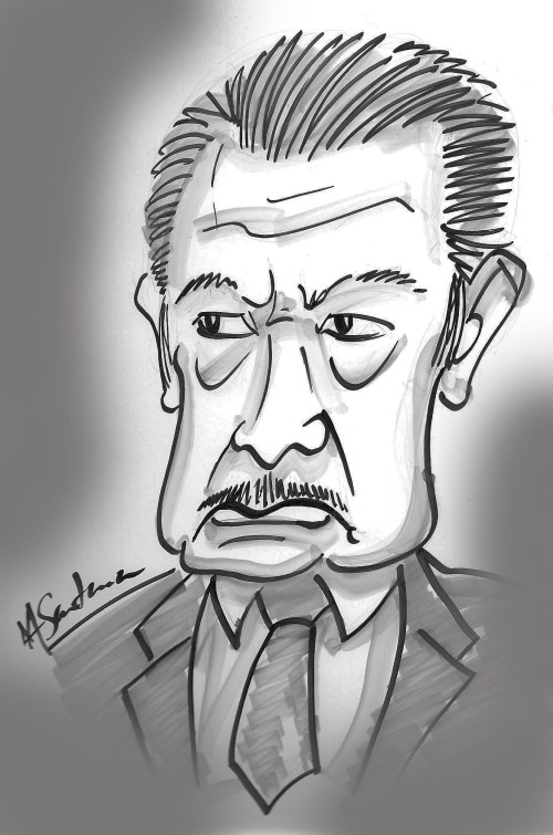 personaje-de-la-semana-i