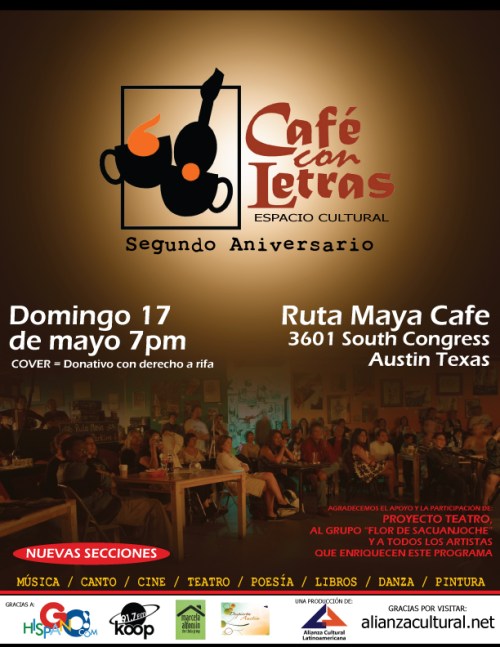 Cartel-CCL-mayo-09 Cartel-CCL-mayo-09