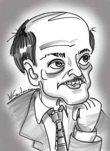 personaje-de-la-semana-lb