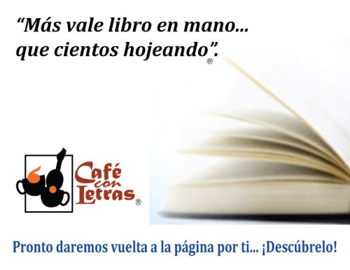 promo-libros-ccl-1