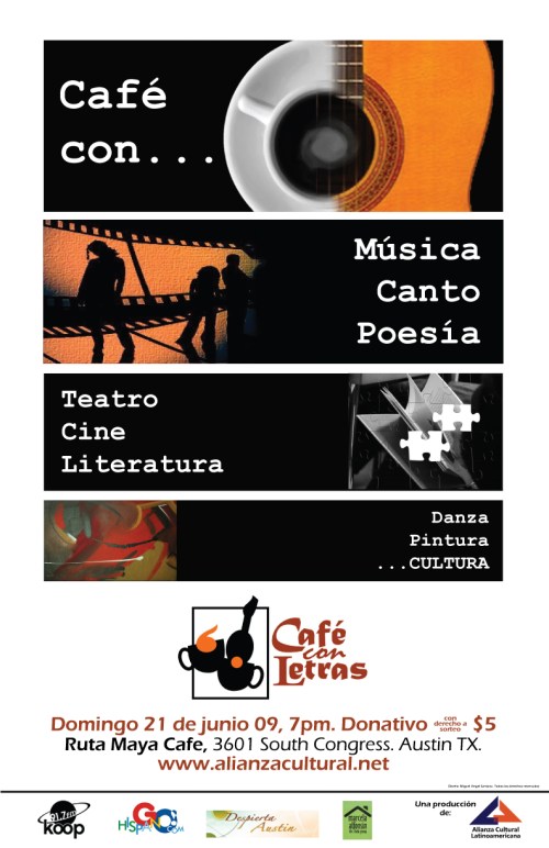 Cartel-CCL-junio-09