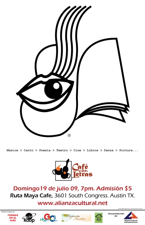 Cartel-CCL-julio-09 Cartel-CCL-julio-09