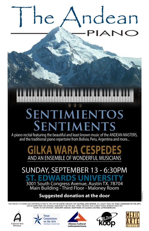 cartel-The-Andean-Piano