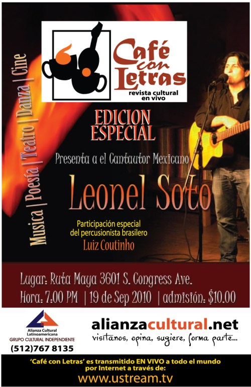 Poster-CCL-Leonel-Soto-19-Sep-2010