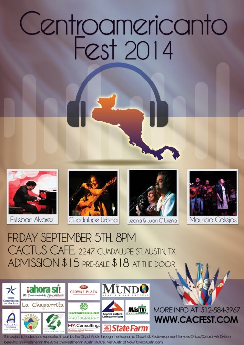 CACFest2014-Poster-Official