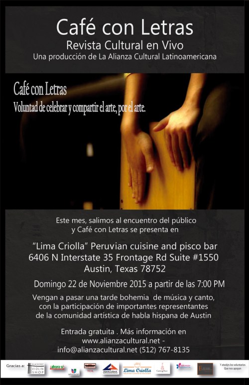 CCL-Noviembre-2015