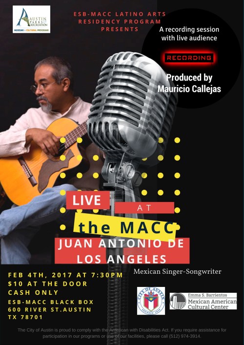 juan-antonio-de-los-angeles2